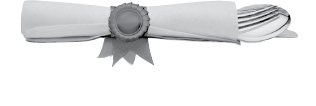 Savoy Educational Trust Logo