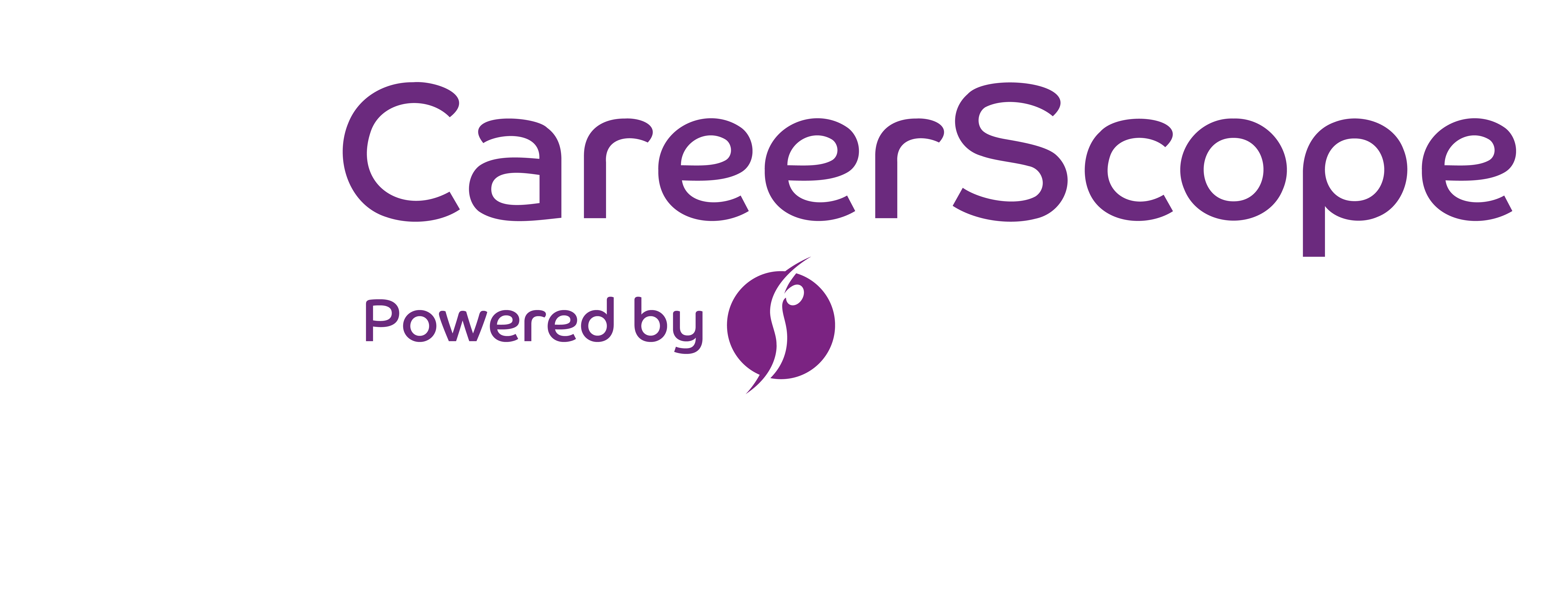Springboard Carrerscope Logo