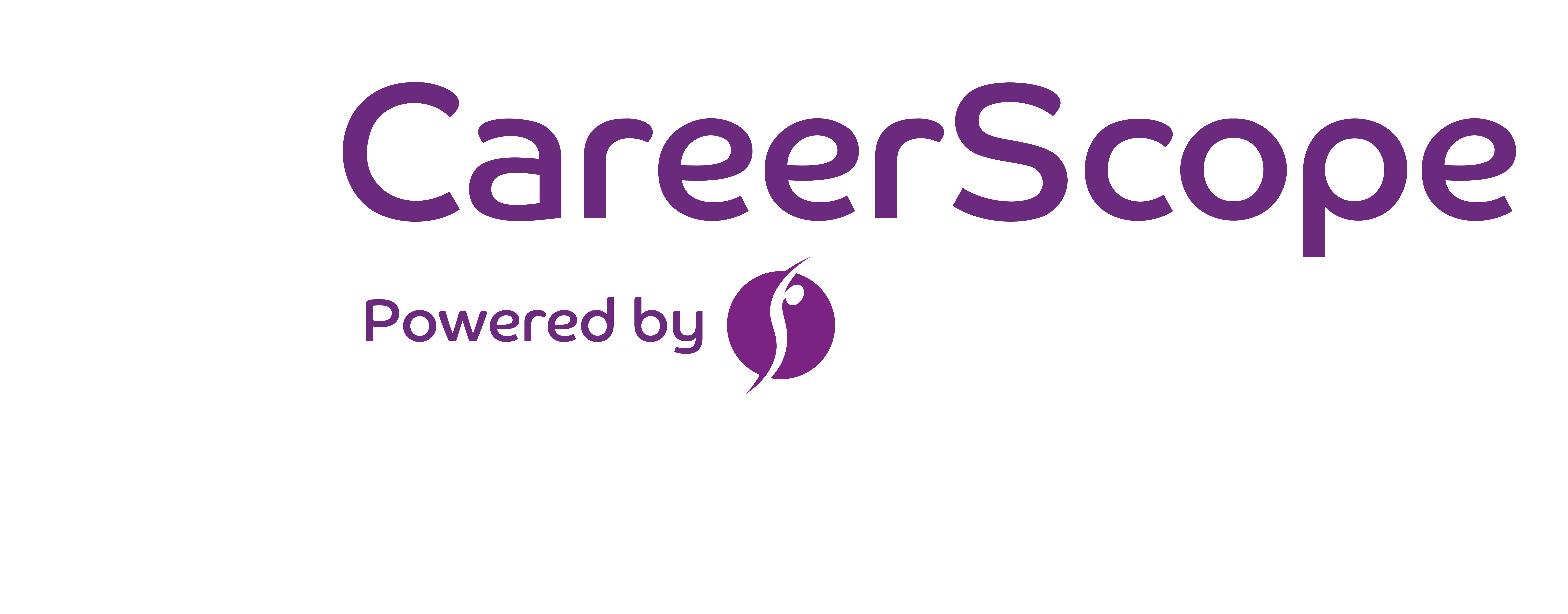 Springboard Careerscope Logo